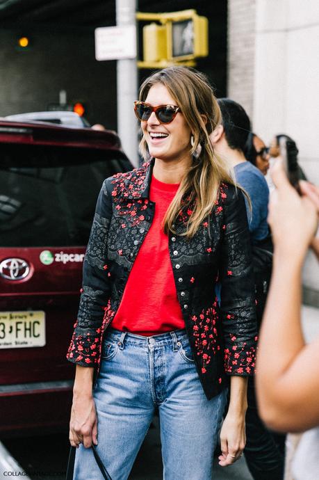 nyfw-new_york_fashion_week_ss17-street_style-outfits-collage_vintage-vintage-phillip_lim-the-row-proenza_schouler-rossie_aussolin-344