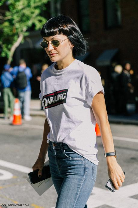 nyfw-new_york_fashion_week_ss17-street_style-outfits-collage_vintage-vintage-phillip_lim-the-row-proenza_schouler-rossie_aussolin-16