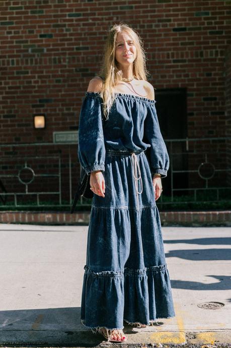 nyfw-new_york_fashion_week_ss17-street_style-outfits-collage_vintage-vintage-phillip_lim-the-row-proenza_schouler-rossie_aussolin-21