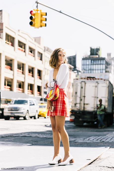 nyfw-new_york_fashion_week_ss17-street_style-outfits-collage_vintage-vintage-phillip_lim-the-row-proenza_schouler-rossie_aussolin-89