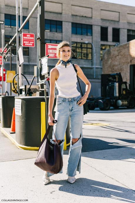 nyfw-new_york_fashion_week_ss17-street_style-outfits-collage_vintage-vintage-phillip_lim-the-row-proenza_schouler-rossie_aussolin-414