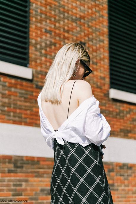 nyfw-new_york_fashion_week_ss17-street_style-outfits-collage_vintage-vintage-phillip_lim-the-row-proenza_schouler-rossie_aussolin-397