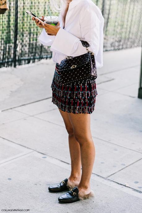 nyfw-new_york_fashion_week_ss17-street_style-outfits-collage_vintage-vintage-phillip_lim-the-row-proenza_schouler-rossie_aussolin-57