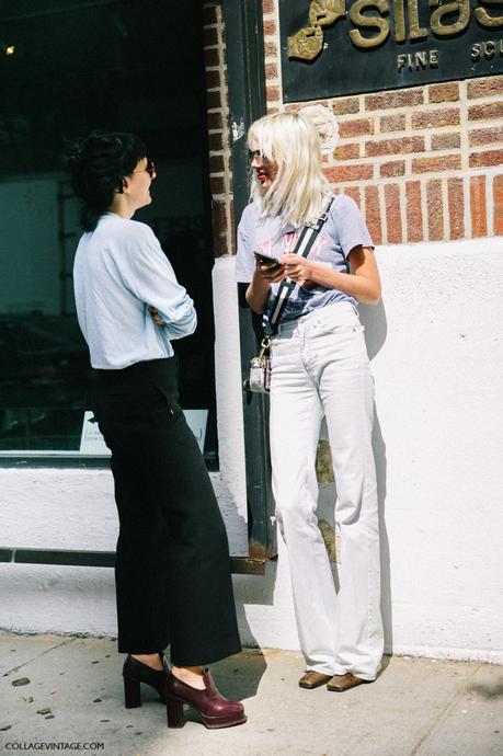 nyfw-new_york_fashion_week_ss17-street_style-outfits-collage_vintage-vintage-phillip_lim-the-row-proenza_schouler-rossie_aussolin-249