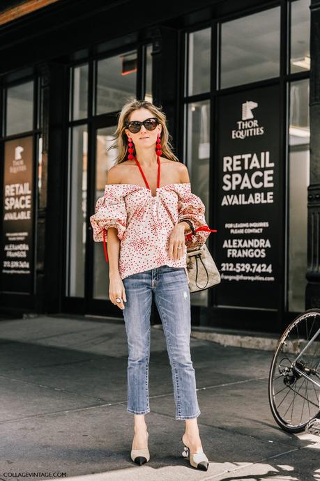nyfw-new_york_fashion_week_ss17-street_style-outfits-collage_vintage-vintage-phillip_lim-the-row-proenza_schouler-rossie_aussolin-129