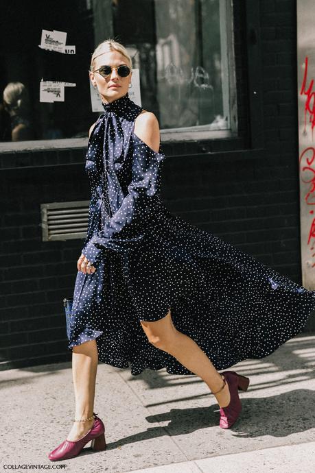 nyfw-new_york_fashion_week_ss17-street_style-outfits-collage_vintage-vintage-phillip_lim-the-row-proenza_schouler-rossie_aussolin-274