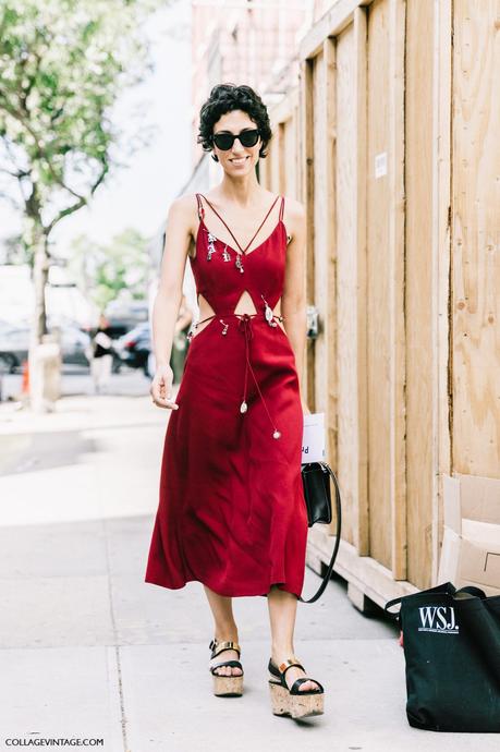 nyfw-new_york_fashion_week_ss17-street_style-outfits-collage_vintage-vintage-phillip_lim-the-row-proenza_schouler-rossie_aussolin-211