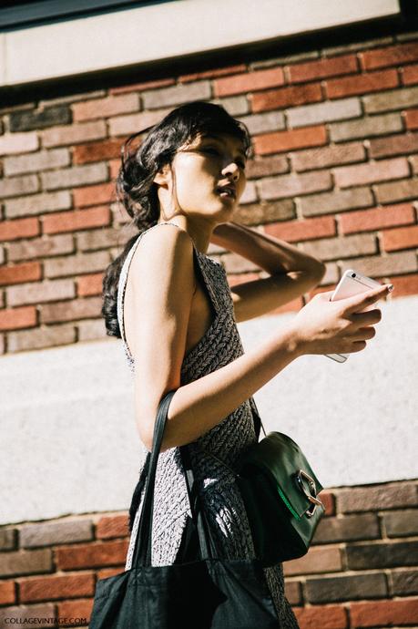 nyfw-new_york_fashion_week_ss17-street_style-outfits-collage_vintage-vintage-phillip_lim-the-row-proenza_schouler-rossie_aussolin-392