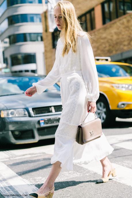 nyfw-new_york_fashion_week_ss17-street_style-outfits-collage_vintage-vintage-phillip_lim-the-row-proenza_schouler-rossie_aussolin-313