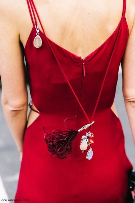 nyfw-new_york_fashion_week_ss17-street_style-outfits-collage_vintage-vintage-phillip_lim-the-row-proenza_schouler-rossie_aussolin-320