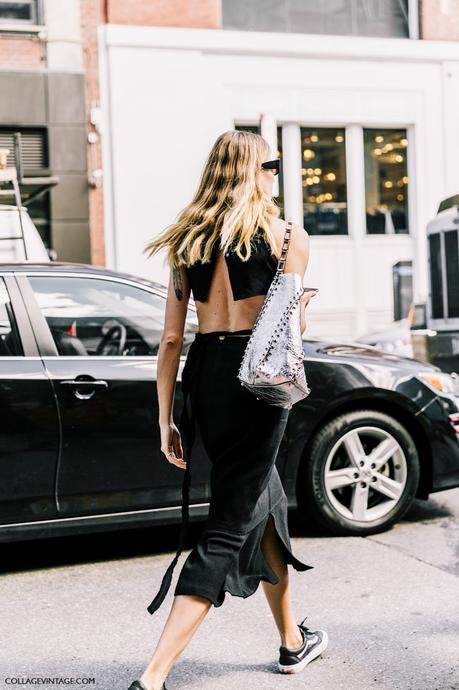 nyfw-new_york_fashion_week_ss17-street_style-outfits-collage_vintage-vintage-phillip_lim-the-row-proenza_schouler-rossie_aussolin-112