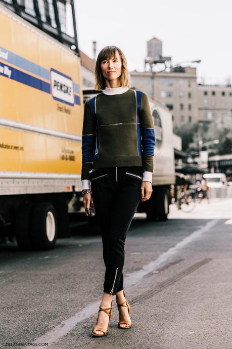 nyfw-new_york_fashion_week_ss17-street_style-outfits-collage_vintage-vintage-phillip_lim-the-row-proenza_schouler-rossie_aussolin-125