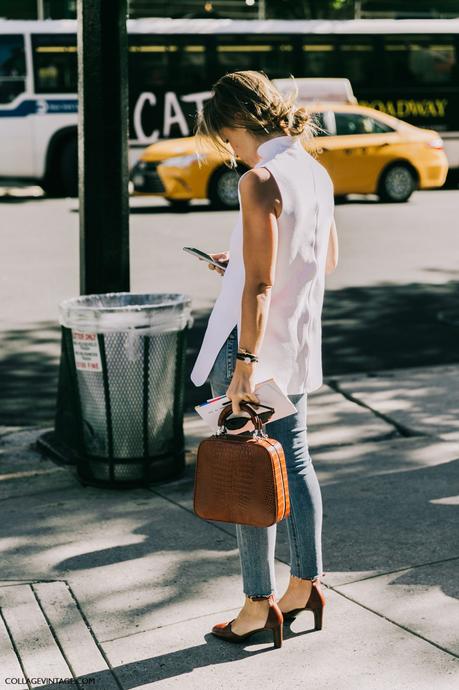 nyfw-new_york_fashion_week_ss17-street_style-outfits-collage_vintage-vintage-phillip_lim-the-row-proenza_schouler-rossie_aussolin-40