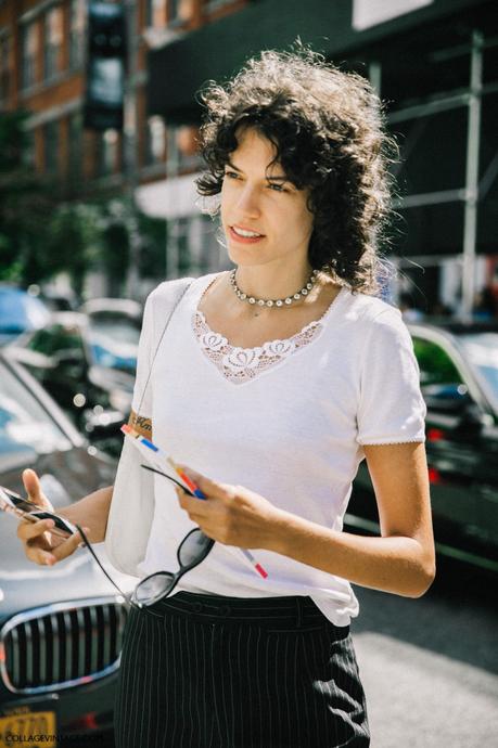nyfw-new_york_fashion_week_ss17-street_style-outfits-collage_vintage-vintage-phillip_lim-the-row-proenza_schouler-rossie_aussolin-241