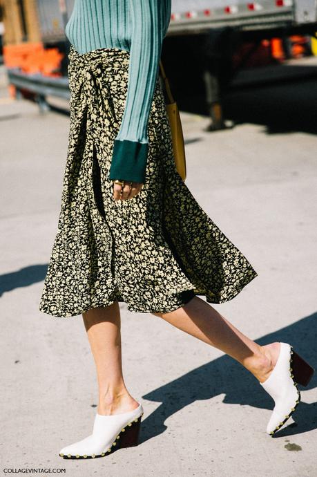 nyfw-new_york_fashion_week_ss17-street_style-outfits-collage_vintage-vintage-phillip_lim-the-row-proenza_schouler-rossie_aussolin-302