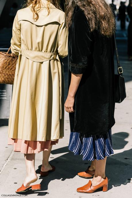 nyfw-new_york_fashion_week_ss17-street_style-outfits-collage_vintage-vintage-phillip_lim-the-row-proenza_schouler-rossie_aussolin-70