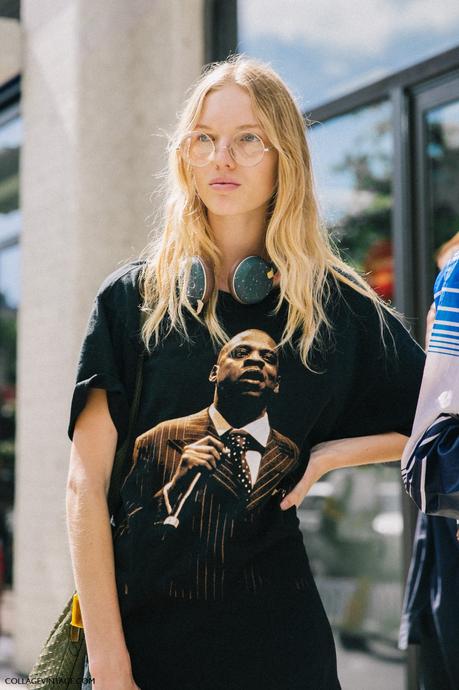 nyfw-new_york_fashion_week_ss17-street_style-outfits-collage_vintage-vintage-phillip_lim-the-row-proenza_schouler-rossie_aussolin-287
