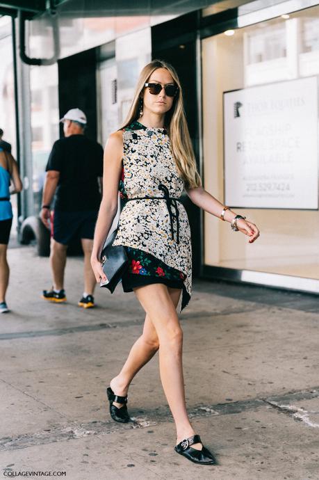 nyfw-new_york_fashion_week_ss17-street_style-outfits-collage_vintage-vintage-phillip_lim-the-row-proenza_schouler-rossie_aussolin-156