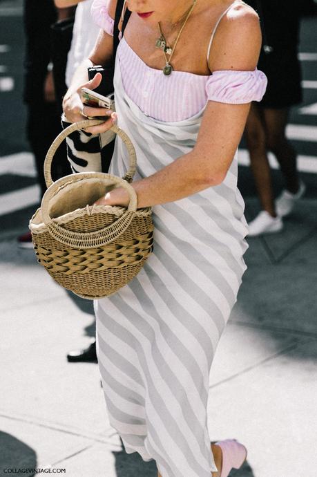 nyfw-new_york_fashion_week_ss17-street_style-outfits-collage_vintage-vintage-phillip_lim-the-row-proenza_schouler-rossie_aussolin-337