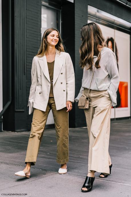 nyfw-new_york_fashion_week_ss17-street_style-outfits-collage_vintage-vintage-phillip_lim-the-row-proenza_schouler-rossie_aussolin-143
