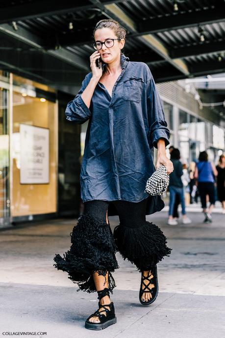 nyfw-new_york_fashion_week_ss17-street_style-outfits-collage_vintage-vintage-phillip_lim-the-row-proenza_schouler-rossie_aussolin-99