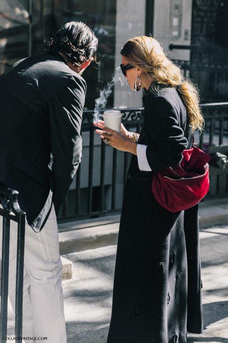 nyfw-new_york_fashion_week_ss17-street_style-outfits-collage_vintage-vintage-phillip_lim-the-row-proenza_schouler-rossie_aussolin-48