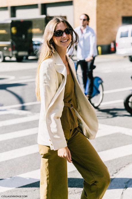 nyfw-new_york_fashion_week_ss17-street_style-outfits-collage_vintage-vintage-phillip_lim-the-row-proenza_schouler-rossie_aussolin-375