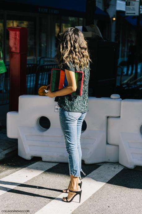 nyfw-new_york_fashion_week_ss17-street_style-outfits-collage_vintage-vintage-phillip_lim-the-row-proenza_schouler-rossie_aussolin-46