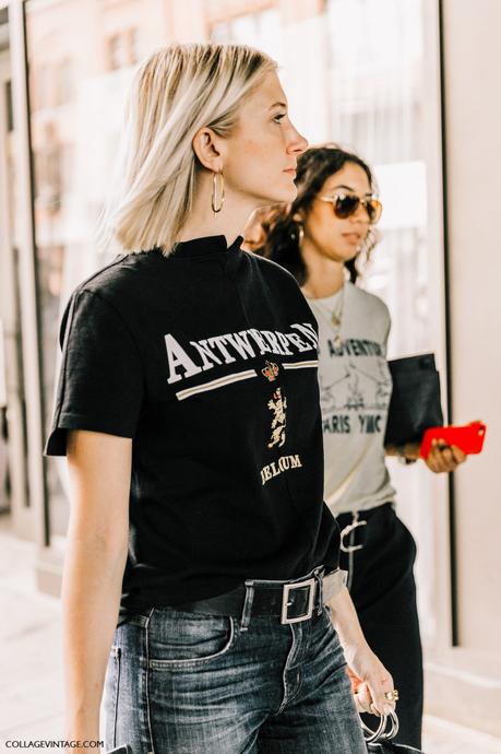 nyfw-new_york_fashion_week_ss17-street_style-outfits-collage_vintage-vintage-phillip_lim-the-row-proenza_schouler-rossie_aussolin-137