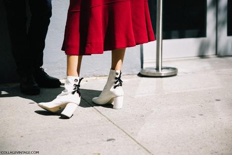 nyfw-new_york_fashion_week_ss17-street_style-outfits-collage_vintage-vintage-phillip_lim-the-row-proenza_schouler-rossie_aussolin-3