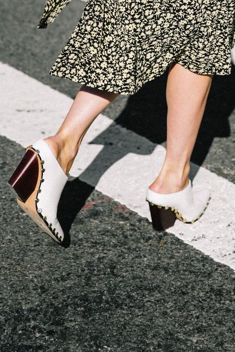 nyfw-new_york_fashion_week_ss17-street_style-outfits-collage_vintage-vintage-phillip_lim-the-row-proenza_schouler-rossie_aussolin-371