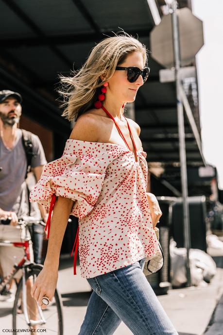 nyfw-new_york_fashion_week_ss17-street_style-outfits-collage_vintage-vintage-phillip_lim-the-row-proenza_schouler-rossie_aussolin-132