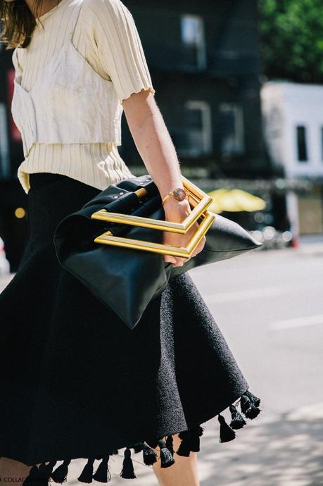 nyfw-new_york_fashion_week_ss17-street_style-outfits-collage_vintage-vintage-phillip_lim-the-row-proenza_schouler-rossie_aussolin-291