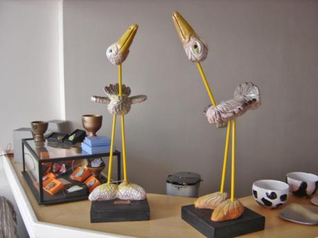 Cerámica Belén Soto