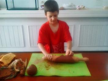 Cerámica Belén Soto