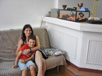 Cerámica Belén Soto