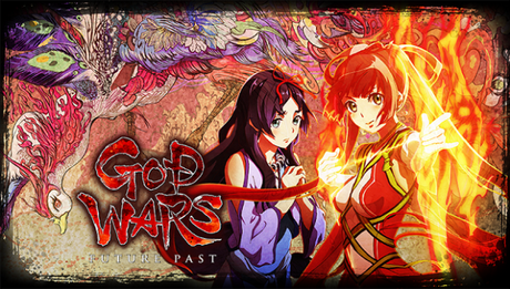 gods-wars-future-past
