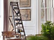 ideas para decorar hogar forma facil barata