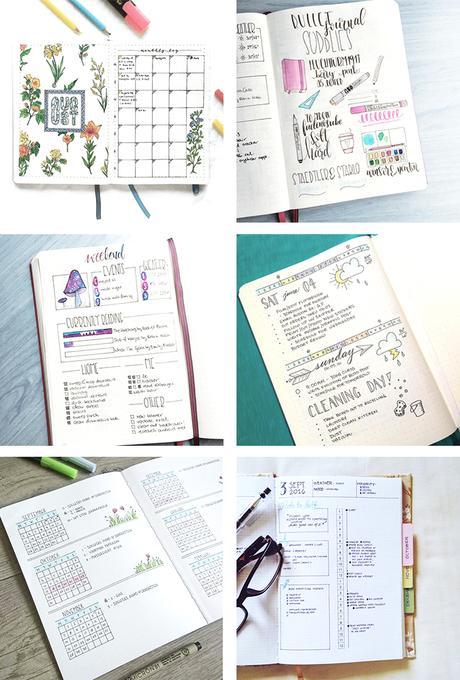  photo Bulletjournal1.jpg