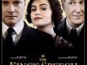 terapeutas clientes servicio