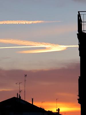 Frentes cara la esperanza