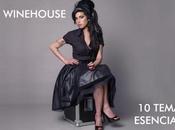 Winehouse temas esenciales
