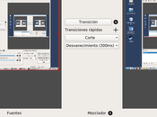 Como instalar (Open Broadcaster Sofware) Ubuntu Linux