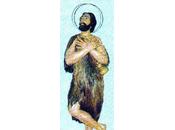 Rolando, palacio ermita.