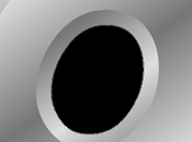 entiendo archivo envían correo electrónico