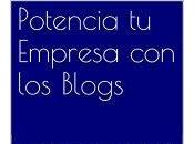 Blog empresarial: decisión financieramente rentable