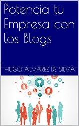 BLOG EMPRESARIAL: UNA DECISIÓN FINANCIERAMENTE RENTABLE