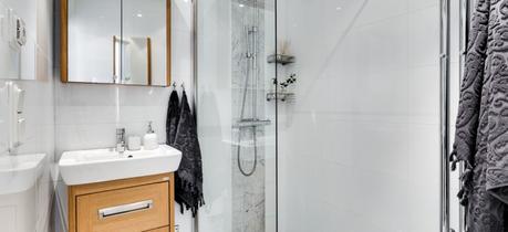 terciopelo mármol bronce deco materiales elegantes deco estilo nórdico decoración piso sueco decoración nórdica decoración interiores pequeños decoración glamour blog decoracion interiores 