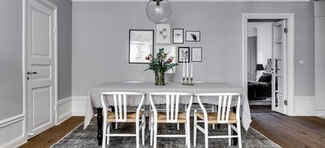 terciopelo mármol bronce deco materiales elegantes deco estilo nórdico decoración piso sueco decoración nórdica decoración interiores pequeños decoración glamour blog decoracion interiores 