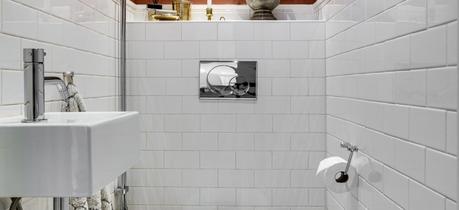 terciopelo mármol bronce deco materiales elegantes deco estilo nórdico decoración piso sueco decoración nórdica decoración interiores pequeños decoración glamour blog decoracion interiores 